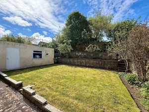 Photo 18- click for photo gallery